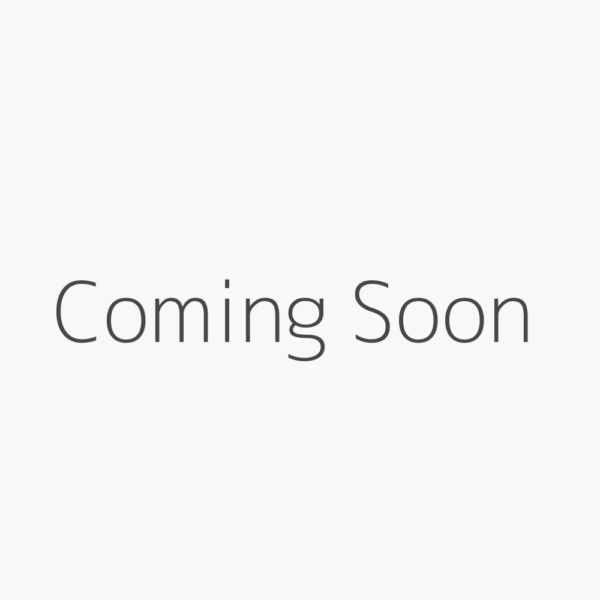 LD-CL-38 4-3/4" Clock Fitting