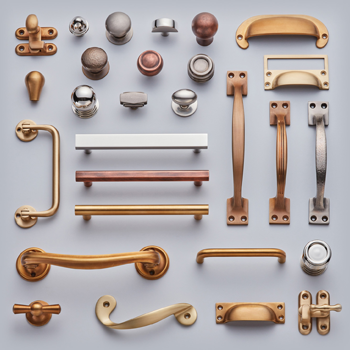 Collections