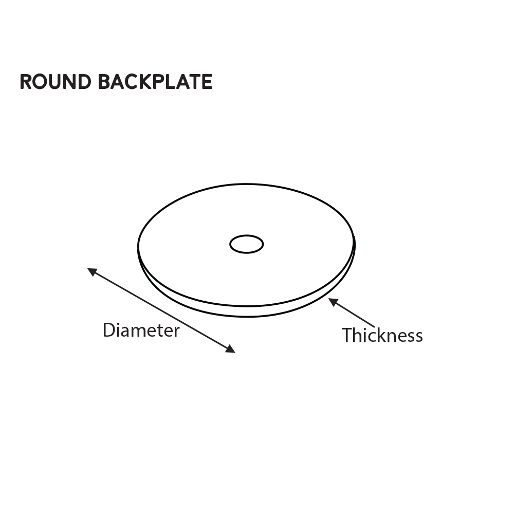 round-backplate-L.png