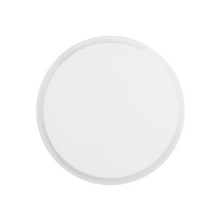 White Epoxy