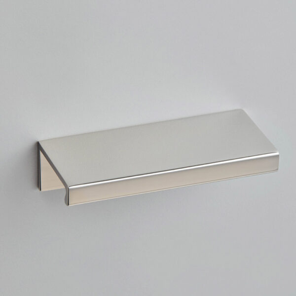 Linear Collection