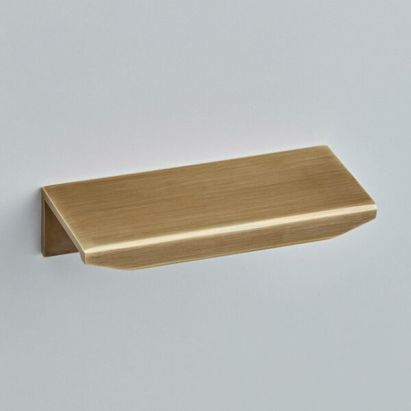 Moderne Collection