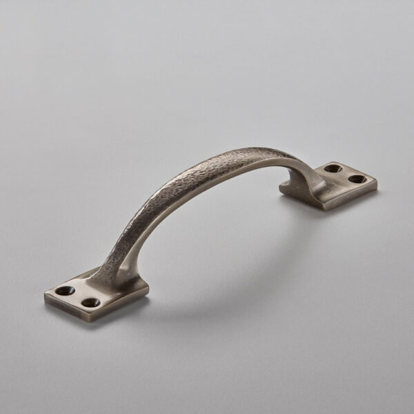 Hammered Collection