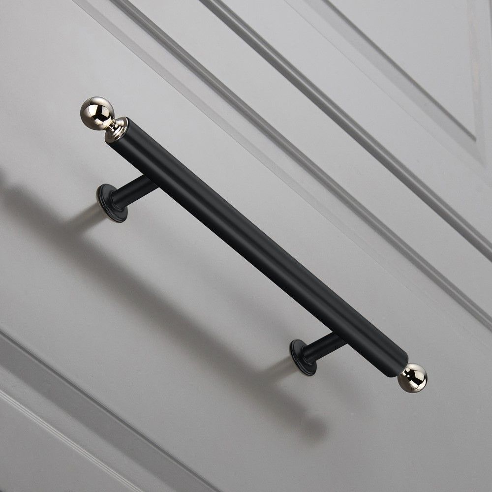 12″ Heathcote Appliance Pull