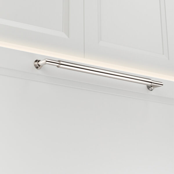 18" Howley Appliance Pull