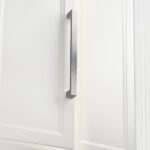 12" Hudson Appliance Pull