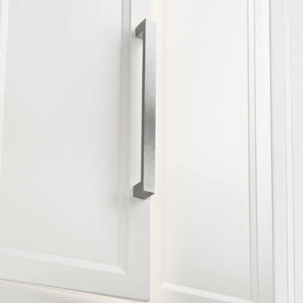 12" Hudson Appliance Pull