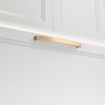 12" Danbury Appliance Pull