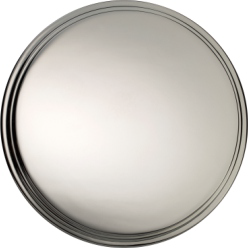 Bright Chrome