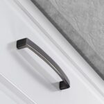6-5/16" Danbury Pull Handle
