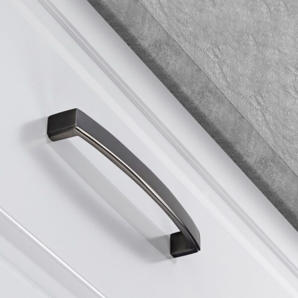 6-5/16" Danbury Pull Handle