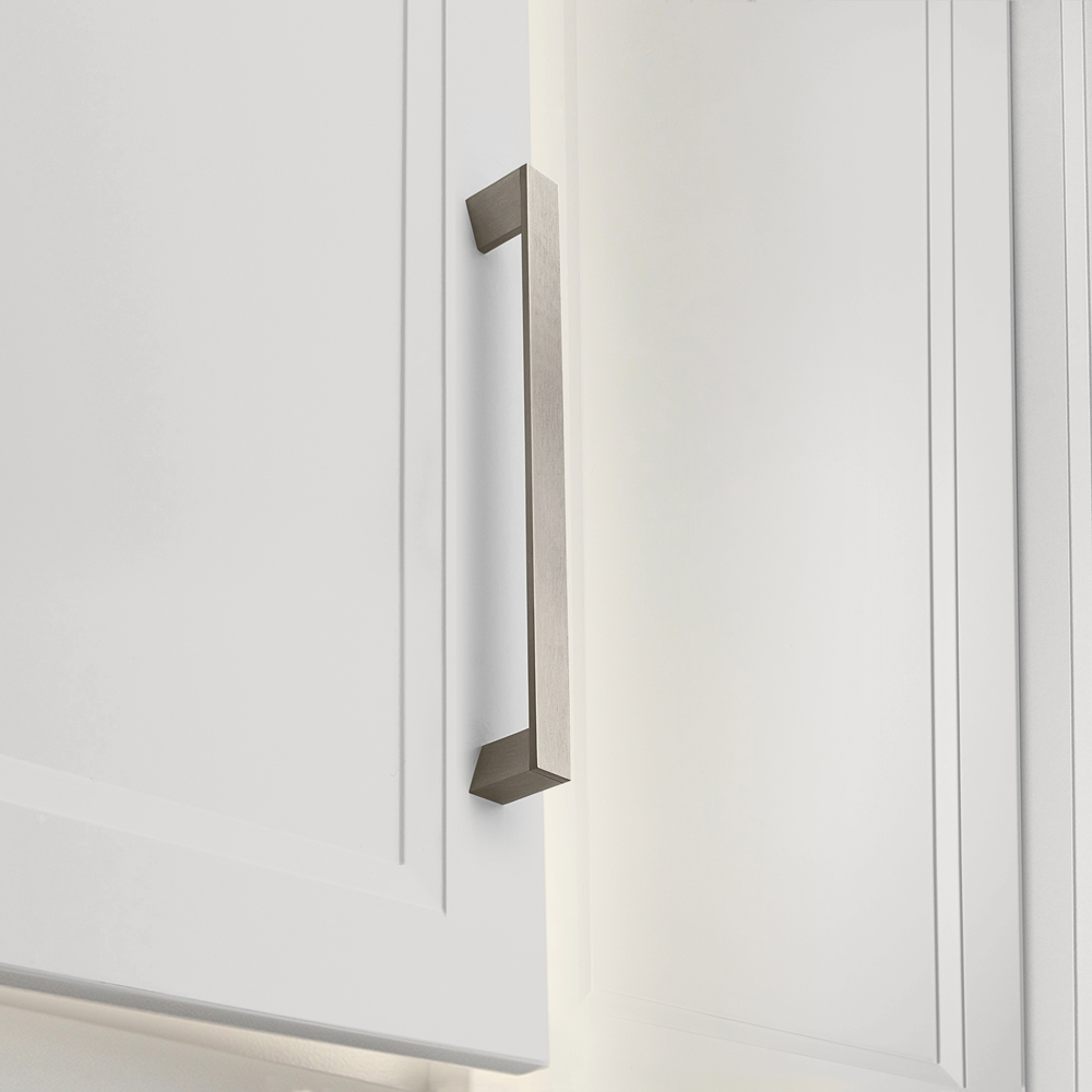 18″ Clifton Appliance Pull