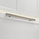 12" Jazz II Appliance Pull