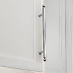 8" Heathcote Appliance Pull