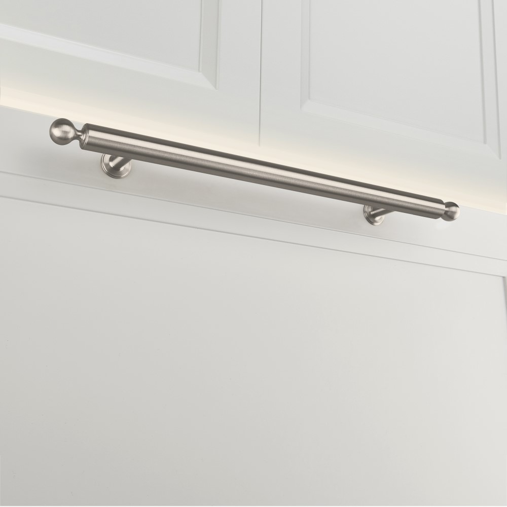 30″ Heathcote Appliance Pull