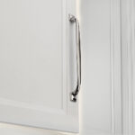 12" Conway Appliance Pull