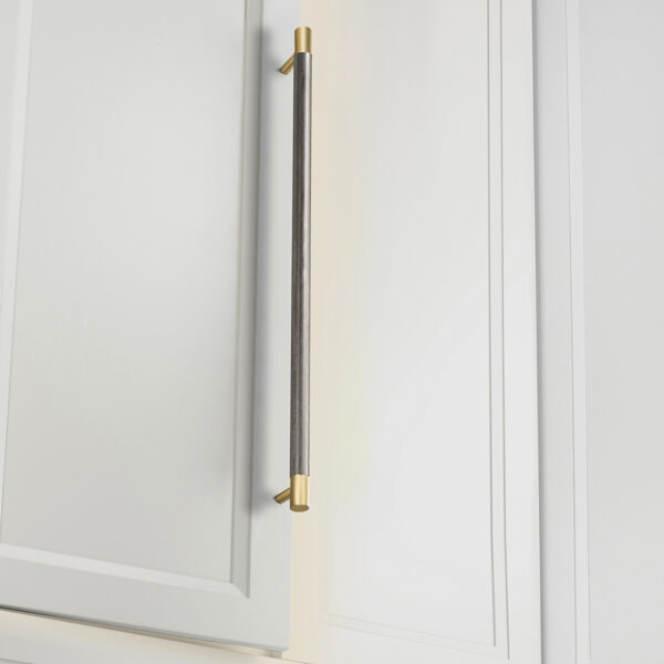 48" Jazz Appliance Pull