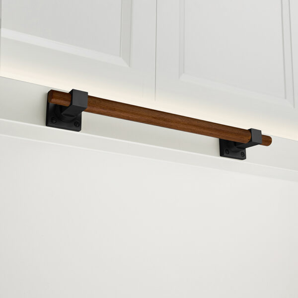 36" Dori Appliance Pull