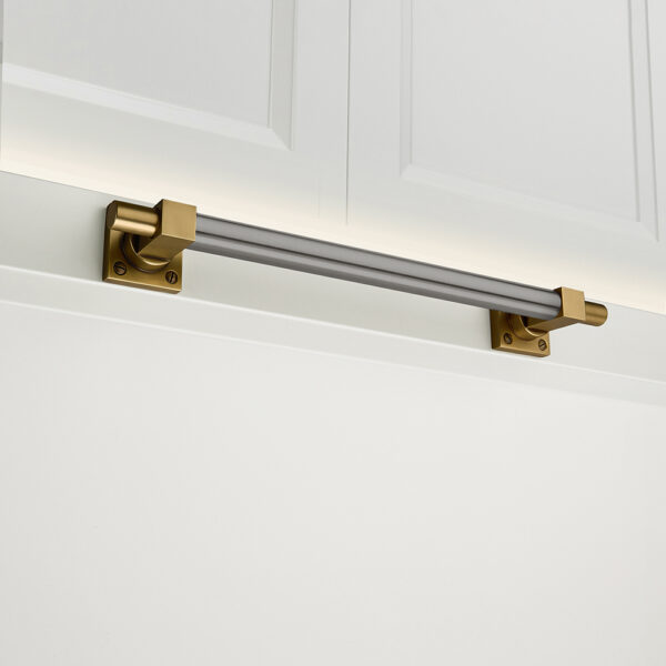 48" Dori Appliance Pull