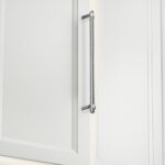 24" Harlequin Appliance Pull