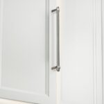 48" Harlequin Appliance Pull