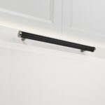 30" KoloKolo Appliance Pull