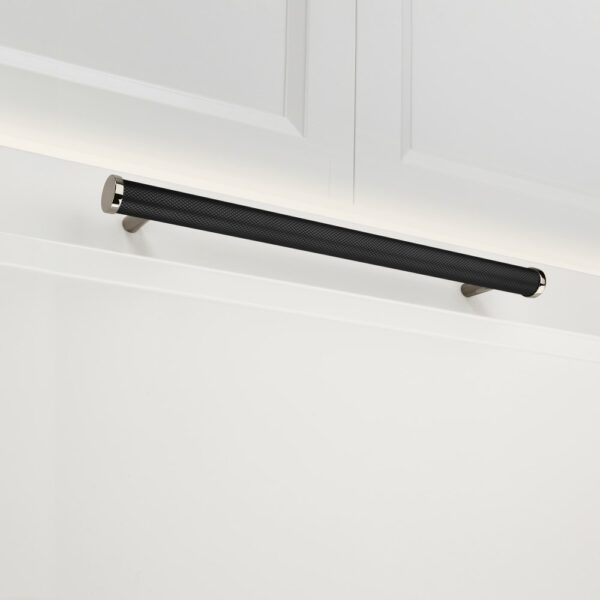 30" KoloKolo Appliance Pull