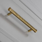 7-9/16" KoloKolo Bar Pull