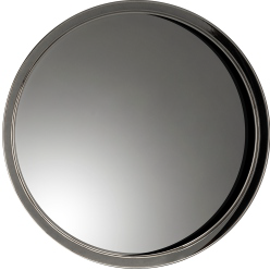 Titanium