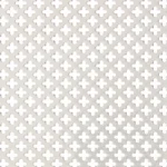 G205 Small Club Brass