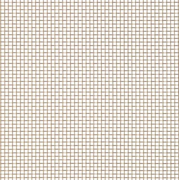 Meshes