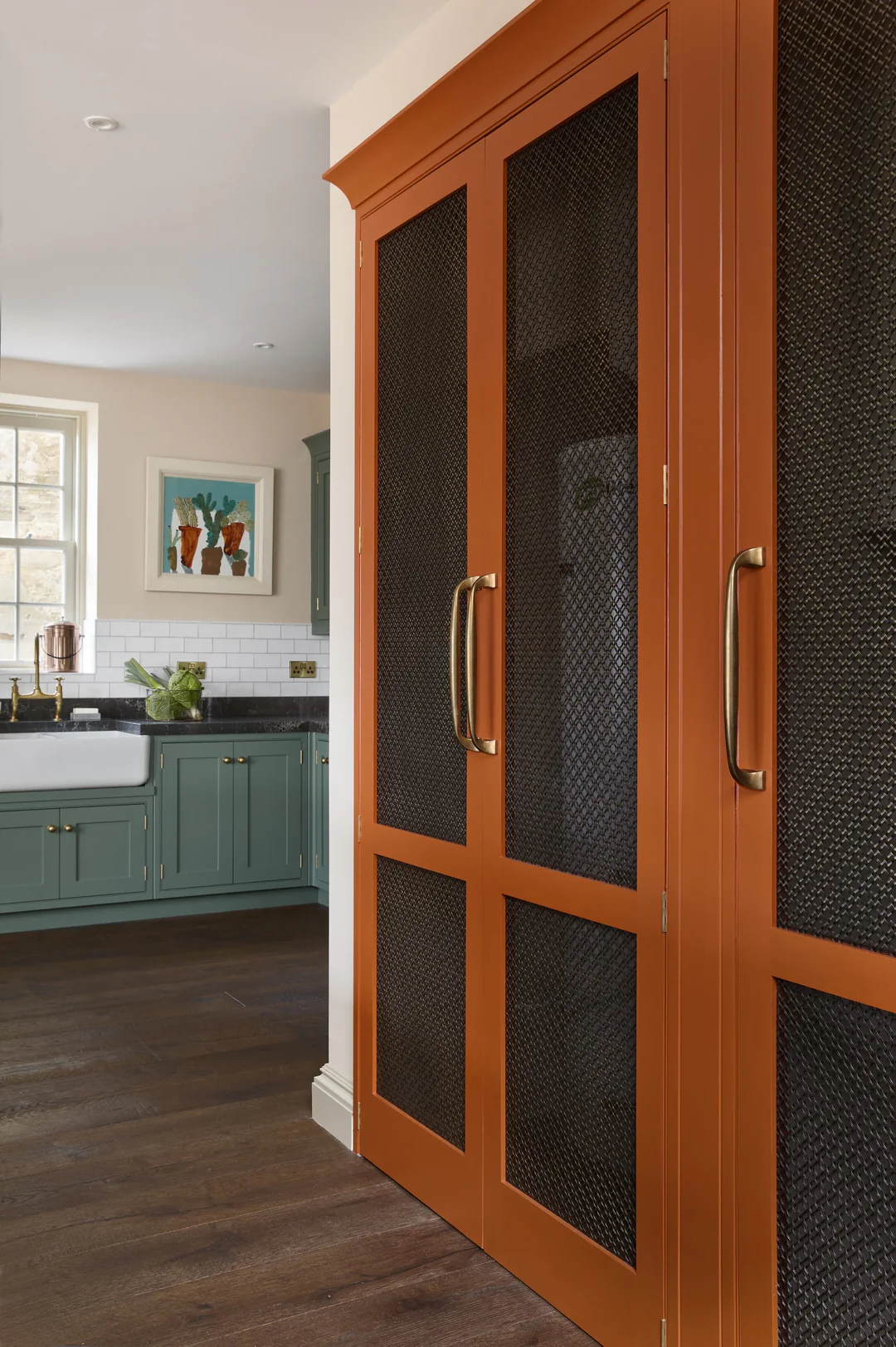 insitu_DC4387a-001-Hires