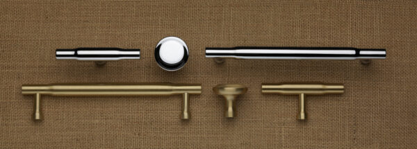 Bowland Collection