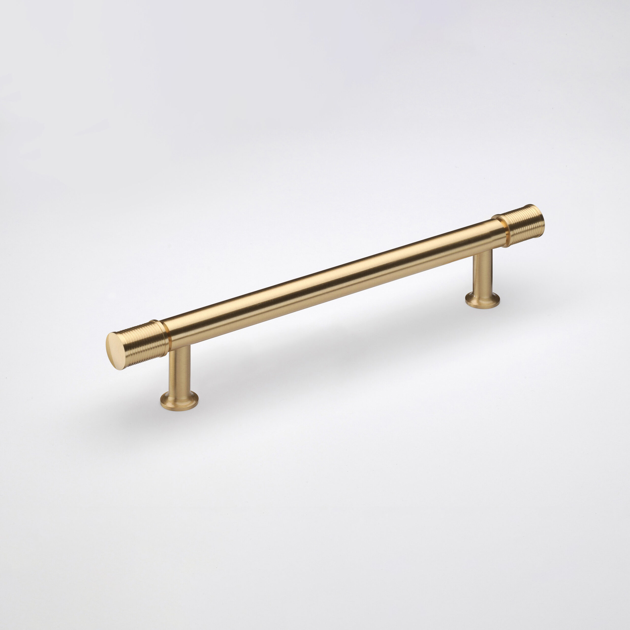 12″ Bamburgh Appliance Pull