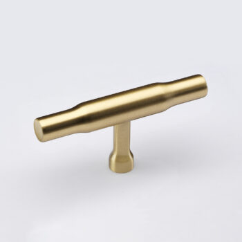 3 12 Bowland T Bar by Crofts  Assinder