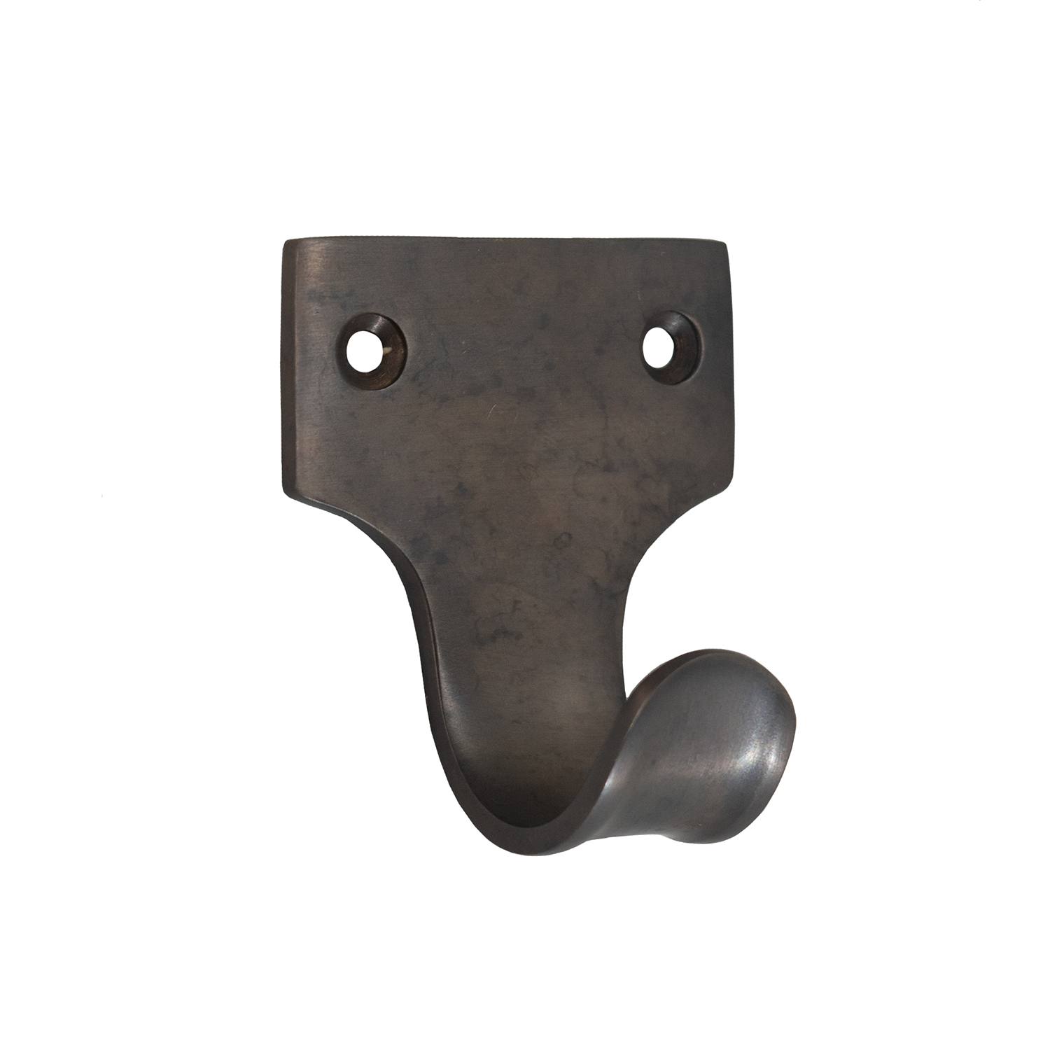 CON-PULL-A-5.jpg Conestoga Sash Pull by Horton Brasses