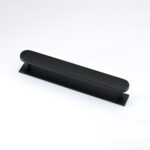 6-5/16" Cambridge Pull Handle by Crofts & Assinder