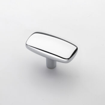 1 Edinburgh Knob by Crofts  Assinder