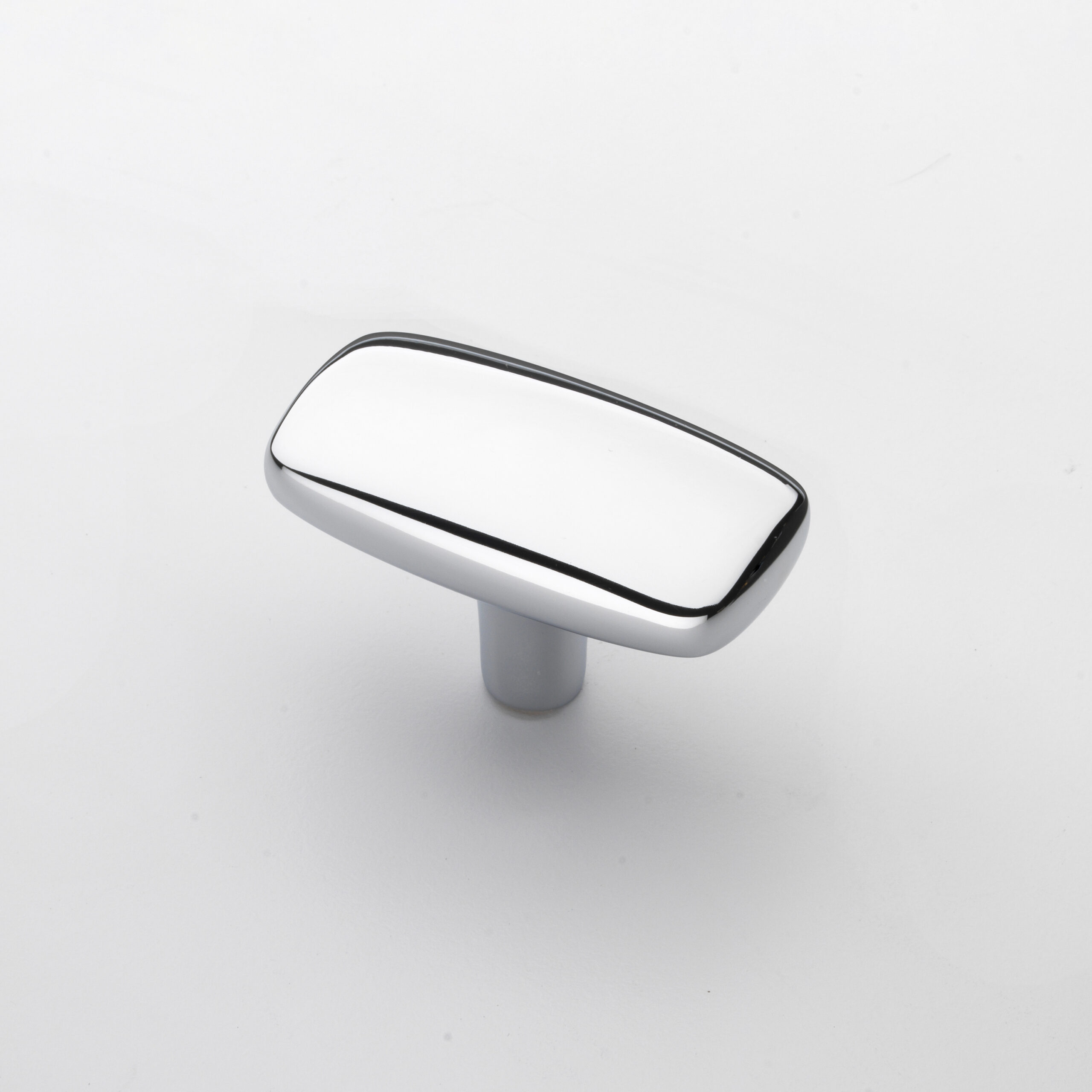 1" Edinburgh Knob by Crofts & Assinder