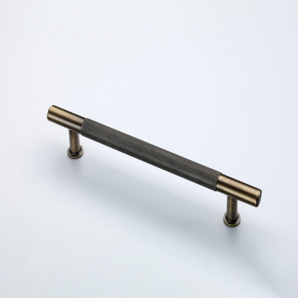 12" Henley Appliance Pull by Crofts & Assinder