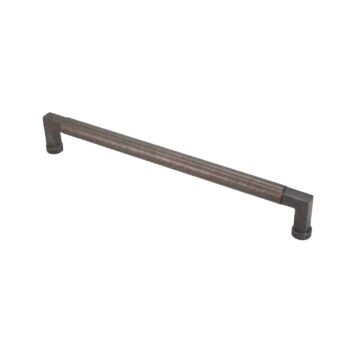 10 Lancaster Pull by Horton Brasses
