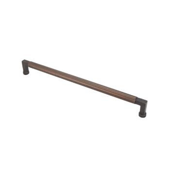 12 Lancaster Pull by Horton Brasses