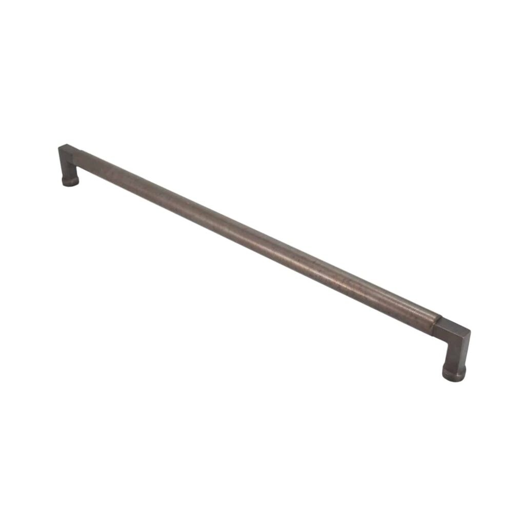 16" Lancaster Pull by Horton Brasses