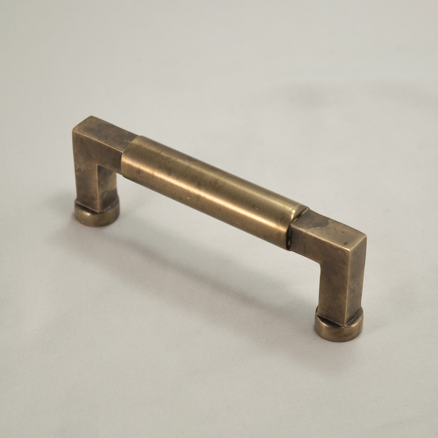 LANC-4-LA-1.jpg 4" Lancaster Pull by Horton Brasses