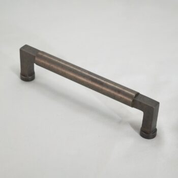 6 Lancaster Pull by Horton Brasses