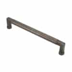 8" Lancaster Pull by Horton Brasses