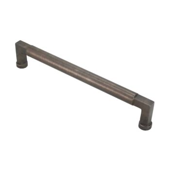8 Lancaster Pull by Horton Brasses