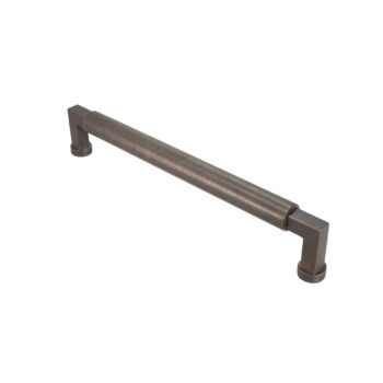 12 Lancaster Appliance Pull by Horton Brasses