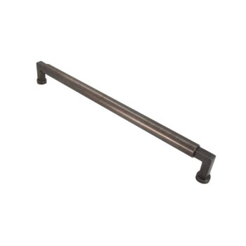 18 Lancaster Appliance Pull by Horton Brasses