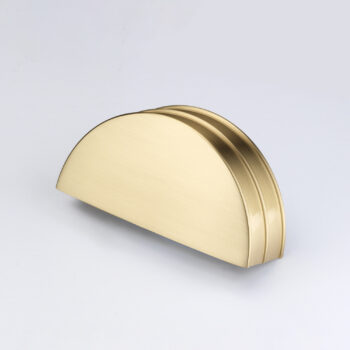 2 12 Orkney Cup Handle by Crofts  Assinder